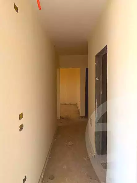 https://aqarmap.com.eg/ar/listing/7008659-for-sale-cairo-el-haram-el-lebeny