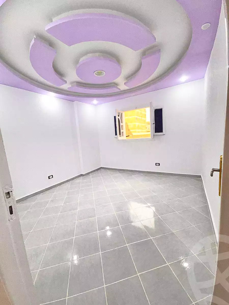 https://aqarmap.com.eg/ar/listing/7008658-for-sale-alexandria-al-agamy-shataa-el-nakheel
