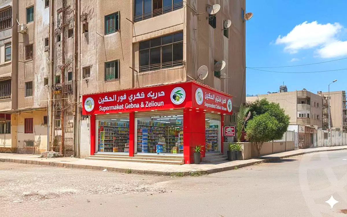 https://aqarmap.com.eg/en/listing/7008663-for-rent-alexandria-moharram-bey-tryq-qn-lswys
