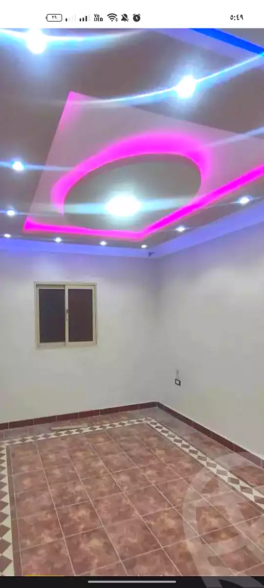 https://aqarmap.com.eg/ar/listing/7008667-for-sale-alexandria-lsywf-el-falki-street-16-el-eslah