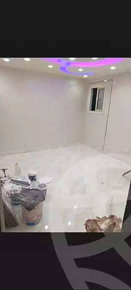 https://aqarmap.com.eg/en/listing/7008675-for-sale-alexandria-sydy-bshr-sydy-bshr-bhry-mohammed-youssef-ghaly-st