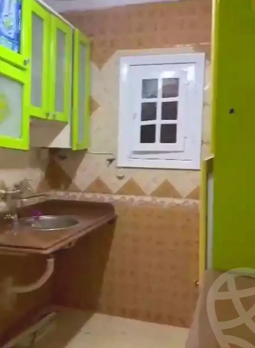 https://aqarmap.com.eg/ar/listing/7008670-for-sale-alexandria-miami-mahmoud-el-isawy-st