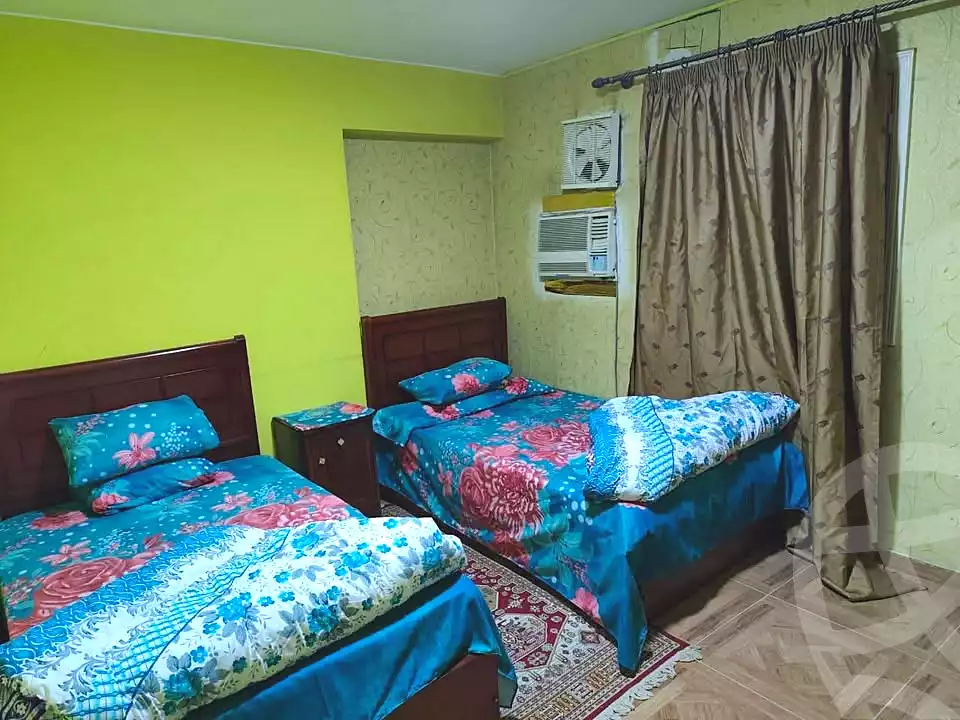 https://aqarmap.com.eg/ar/listing/7008688-for-rent-cairo-ain-shams-jsr-lswys-gamal-abd-el-naser-st