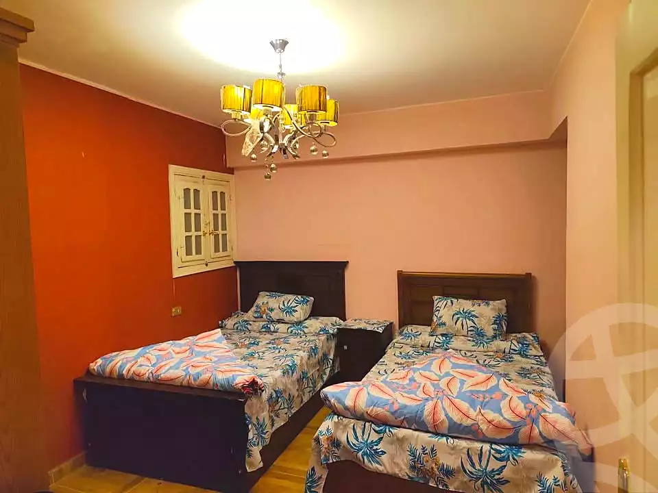 https://aqarmap.com.eg/ar/listing/7008688-for-rent-cairo-ain-shams-jsr-lswys-gamal-abd-el-naser-st