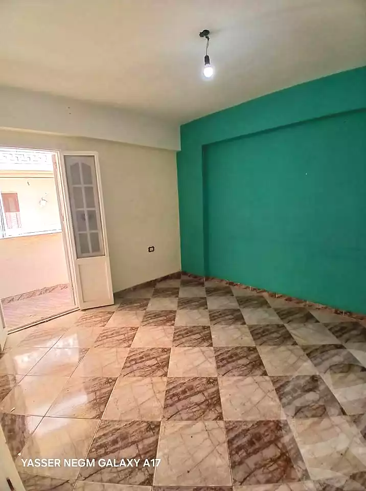 https://aqarmap.com.eg/en/listing/7008674-for-rent-alexandria-el-asafra-salman-el-farsi-st