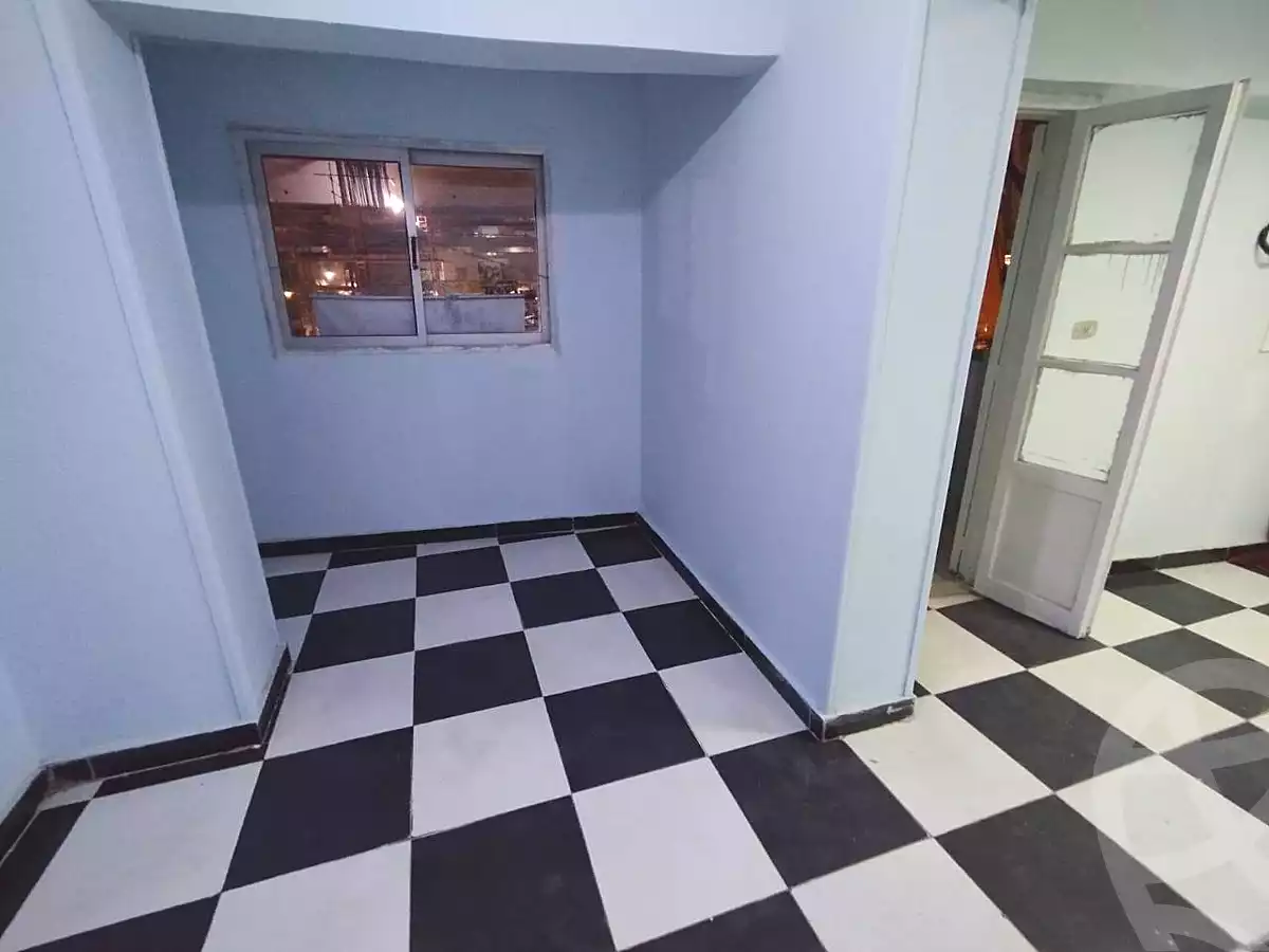 https://aqarmap.com.eg/ar/listing/7008691-for-sale-alexandria-el-asafra