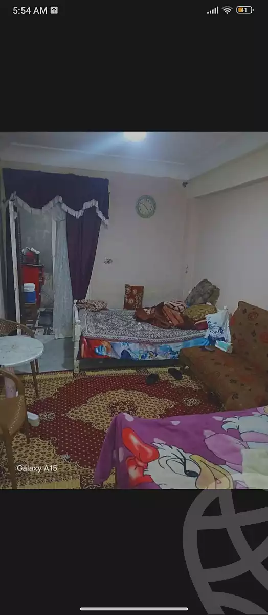 https://aqarmap.com.eg/ar/listing/7008694-for-sale-alexandria-al-agamy-lbytsh-ain-shams-st