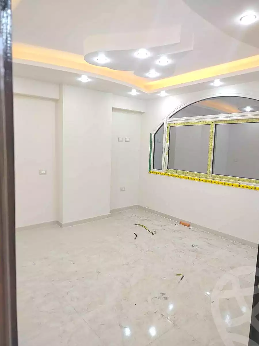 https://aqarmap.com.eg/ar/listing/7008696-for-sale-alexandria-al-agamy-lbytsh-bianchiii