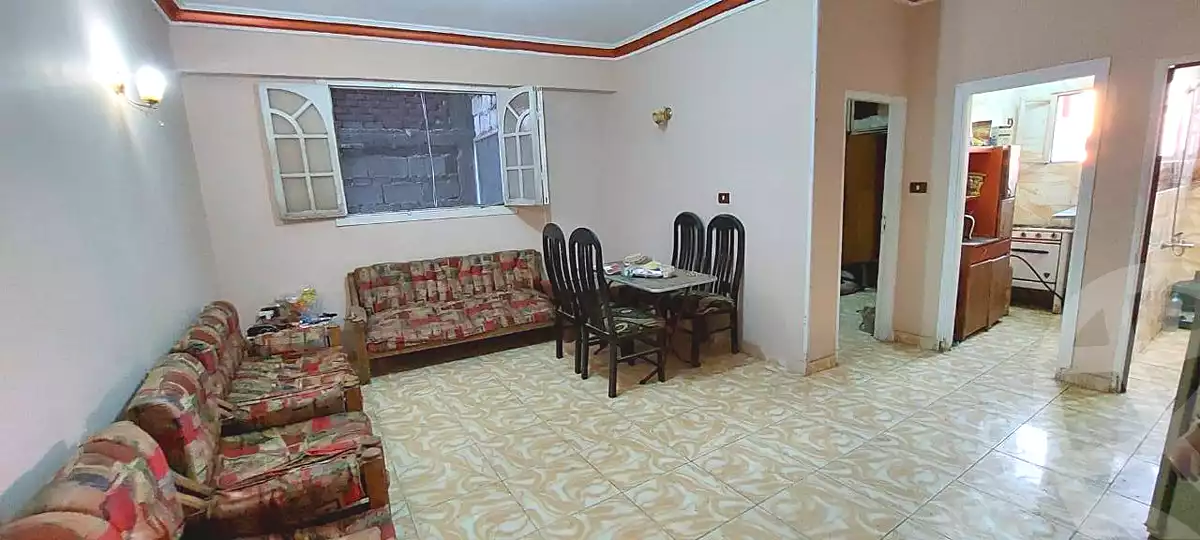 https://aqarmap.com.eg/en/listing/7008705-for-sale-alexandria-al-agamy-lbytsh-bianchiii