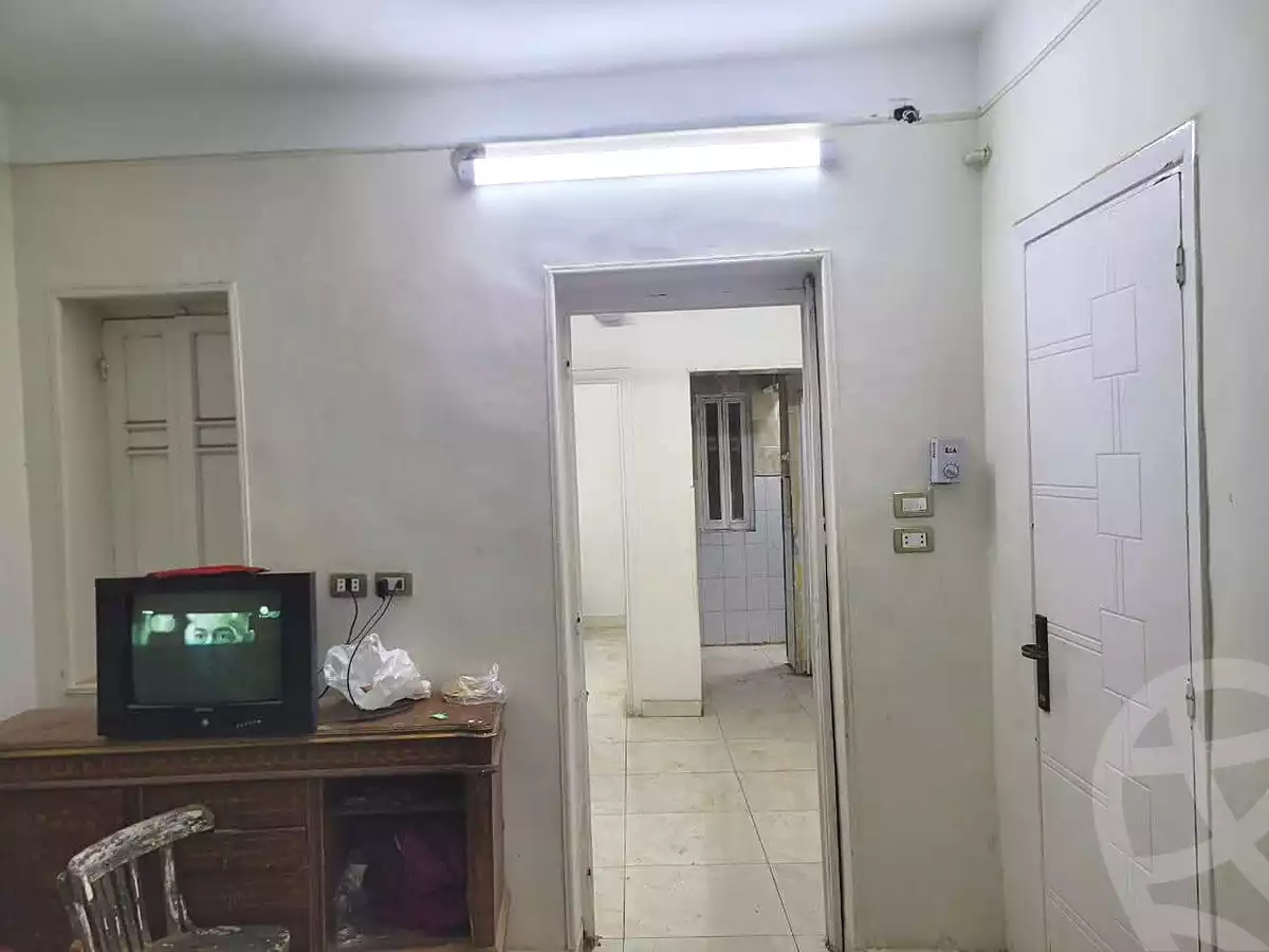 https://aqarmap.com.eg/ar/listing/7008702-for-sale-cairo-shoubra-jzyr-bdrn-ibn-al-rashid-st