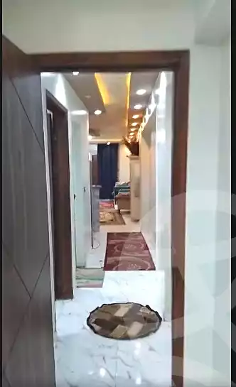 https://aqarmap.com.eg/ar/listing/7008701-for-sale-cairo-ain-shams-el-naam-sayed-abou-el-naga-st