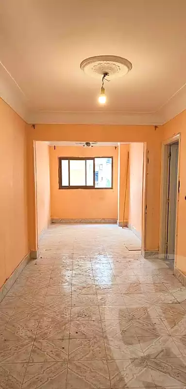 https://aqarmap.com.eg/ar/listing/7008711-for-sale-alexandria-fyktwry-shr-jml-bd-lnsr