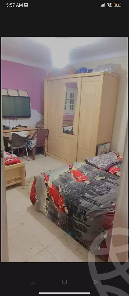 https://aqarmap.com.eg/ar/listing/7008707-for-sale-alexandria-al-agamy-lbytsh-el-hay-st