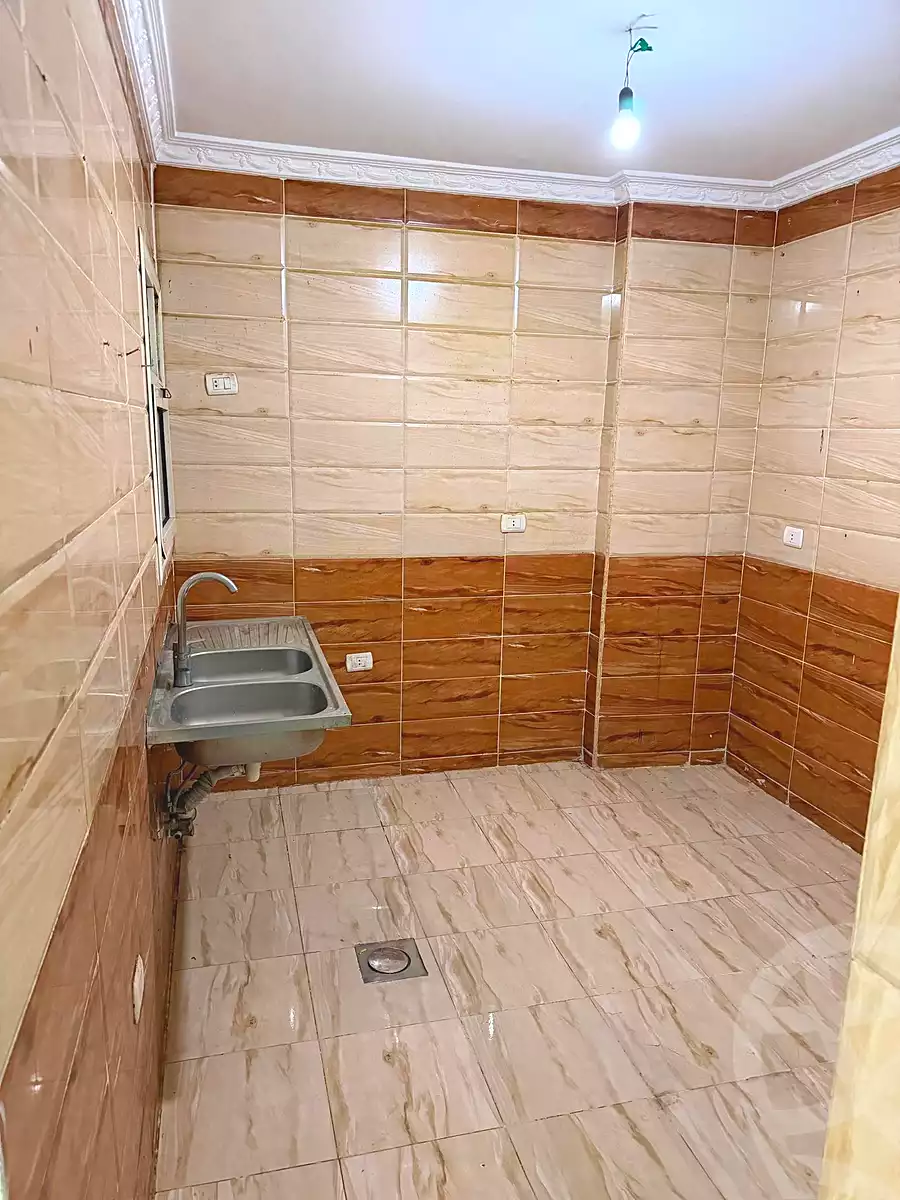 https://aqarmap.com.eg/ar/listing/7008712-for-rent-cairo-el-haram-shareaa-khatem-el-morsalen