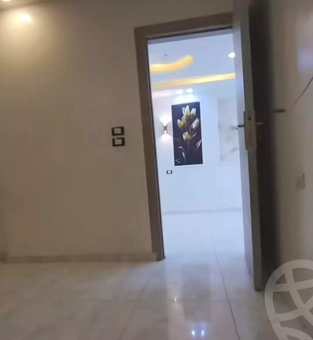 https://aqarmap.com.eg/ar/listing/7008706-for-sale-cairo-elnozha-Streettt-27