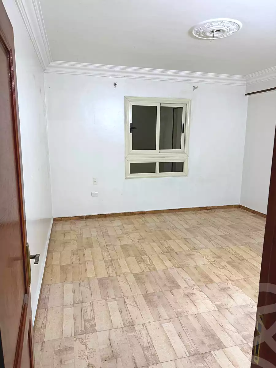 https://aqarmap.com.eg/ar/listing/7008720-for-rent-cairo-el-haram-shareaa-khatem-el-morsalen