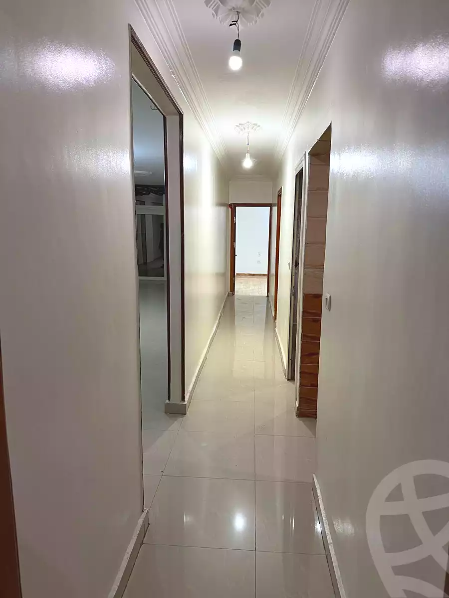 https://aqarmap.com.eg/ar/listing/7008720-for-rent-cairo-el-haram-shareaa-khatem-el-morsalen
