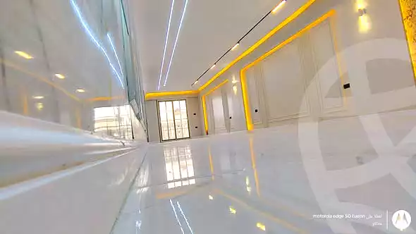 https://aqarmap.com.eg/en/listing/7008730-for-sale-alexandria-al-agamy-el-hanouvel-kasr-al-quiri-st-1