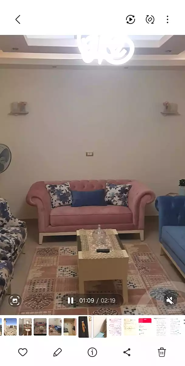 https://aqarmap.com.eg/en/listing/7008734-for-sale-cairo-ain-shams-alf-maskn-maher-badawi-st