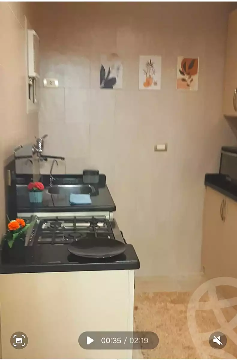 https://aqarmap.com.eg/en/listing/7008734-for-sale-cairo-ain-shams-alf-maskn-maher-badawi-st