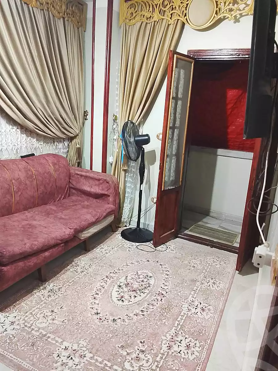 https://aqarmap.com.eg/en/listing/7008737-for-sale-alexandria-el-asafra-l-sfr-qbly-street-30