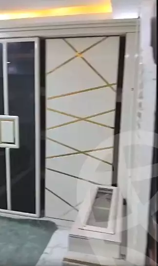 https://aqarmap.com.eg/ar/listing/7008738-for-sale-cairo-ain-shams-el-naam-sayed-abou-el-naga-st