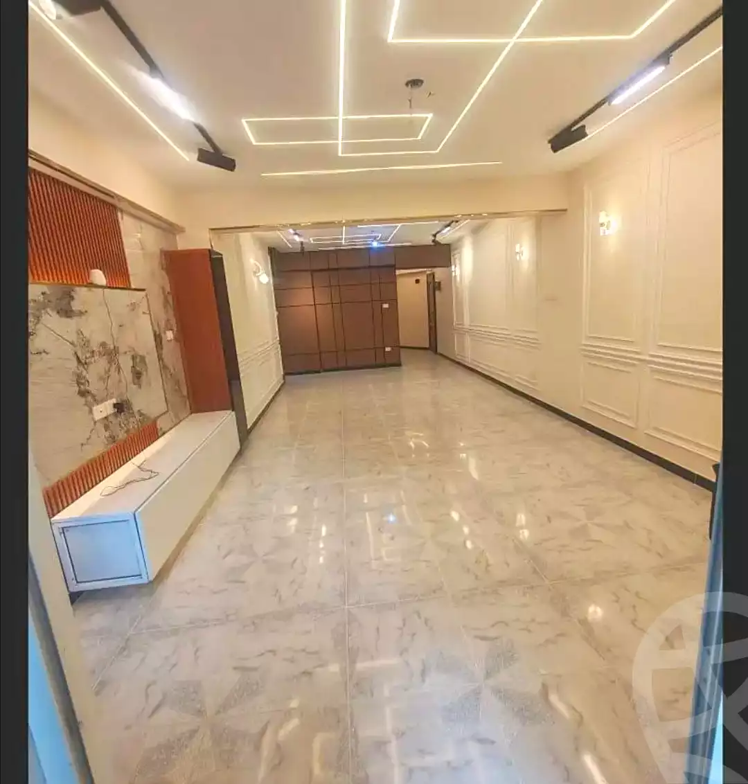 https://aqarmap.com.eg/ar/listing/7008733-for-sale-alexandria-al-agamy-el-hanouvel-kasr-al-quiri-st-1