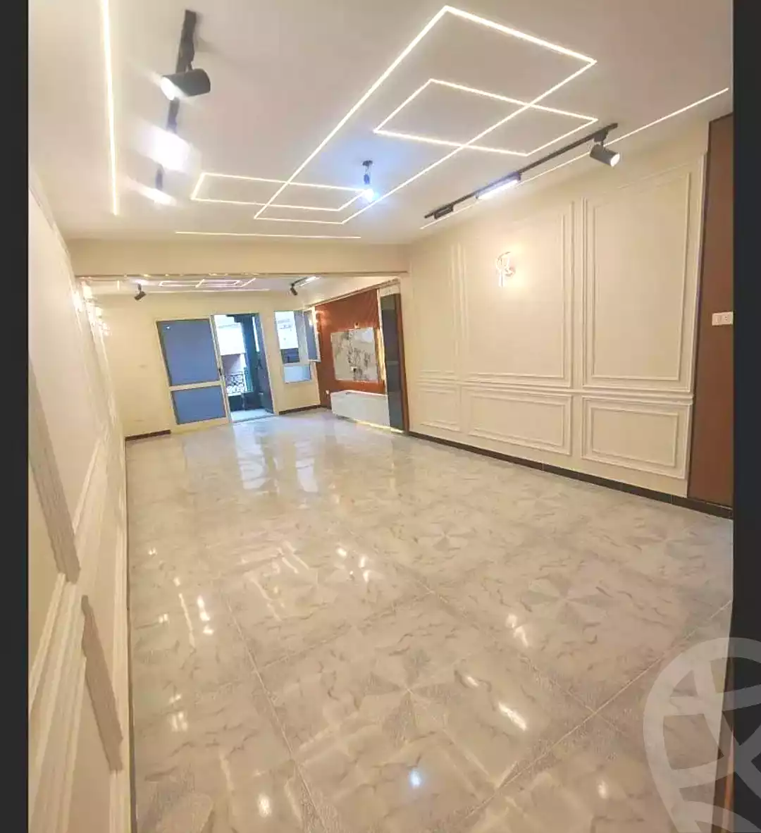 https://aqarmap.com.eg/ar/listing/7008733-for-sale-alexandria-al-agamy-el-hanouvel-kasr-al-quiri-st-1