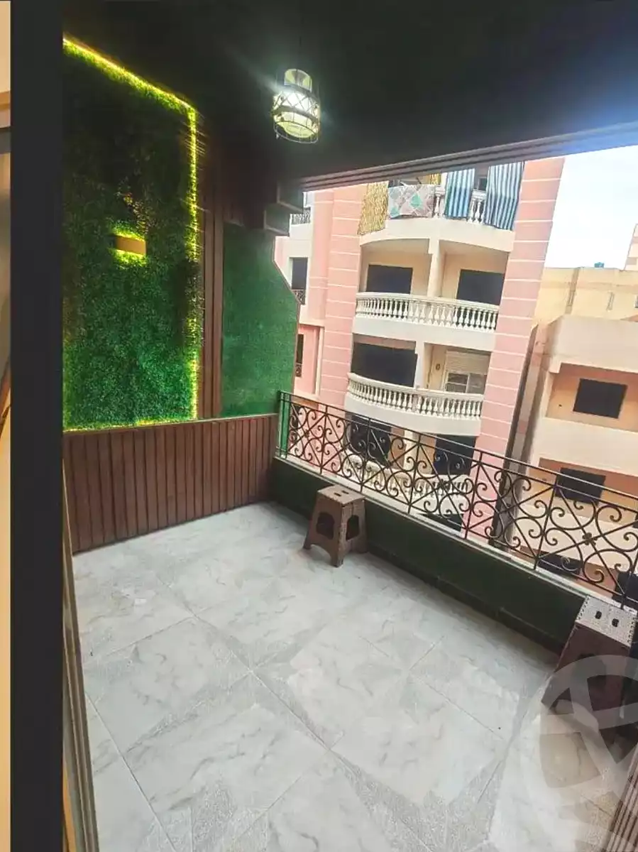 https://aqarmap.com.eg/ar/listing/7008733-for-sale-alexandria-al-agamy-el-hanouvel-kasr-al-quiri-st-1