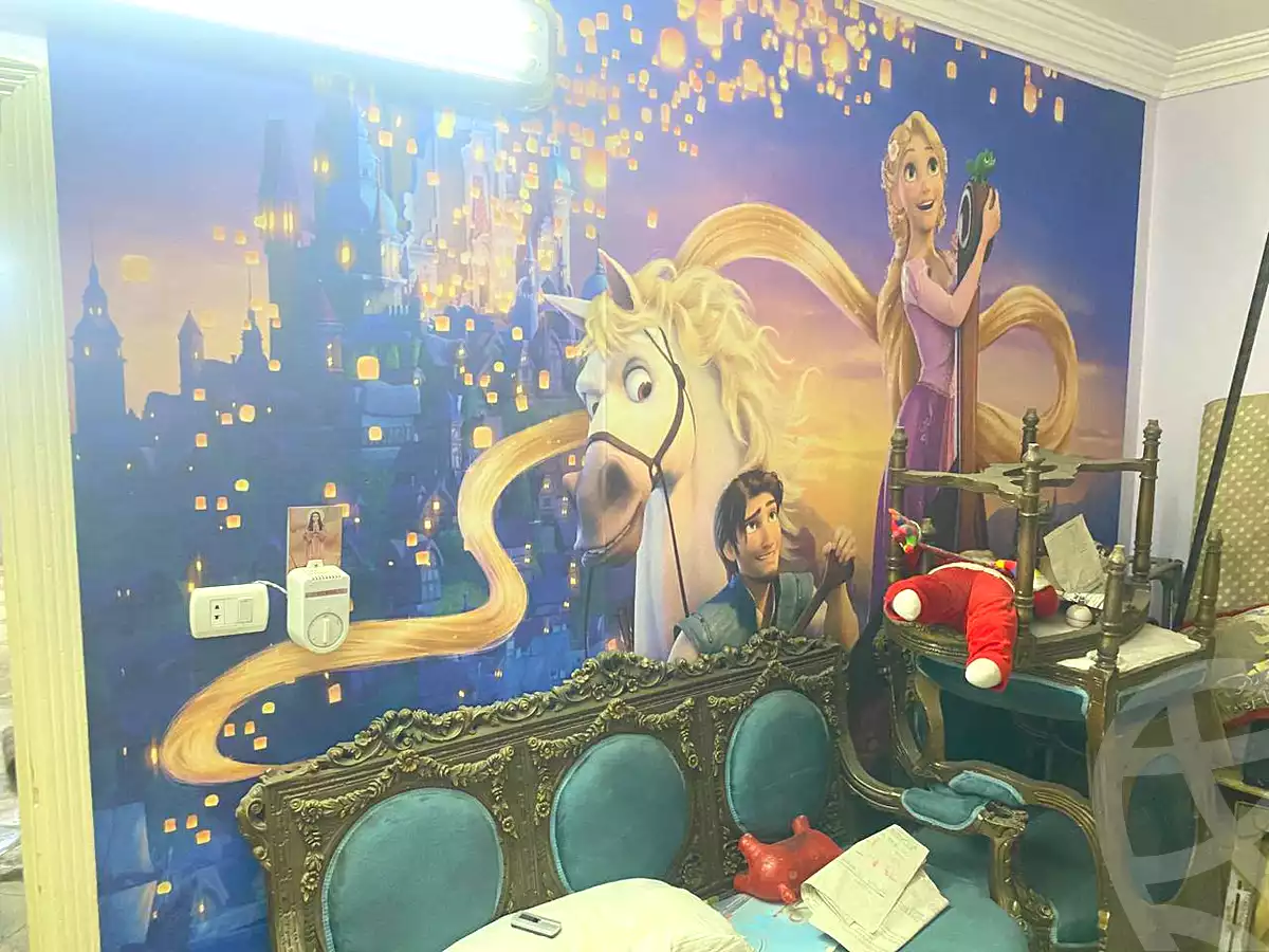 https://aqarmap.com.eg/ar/listing/7008743-for-sale-cairo-nozha-2-el-khamseen-st