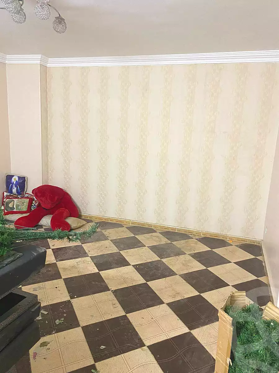 https://aqarmap.com.eg/ar/listing/7008743-for-sale-cairo-nozha-2-el-khamseen-st