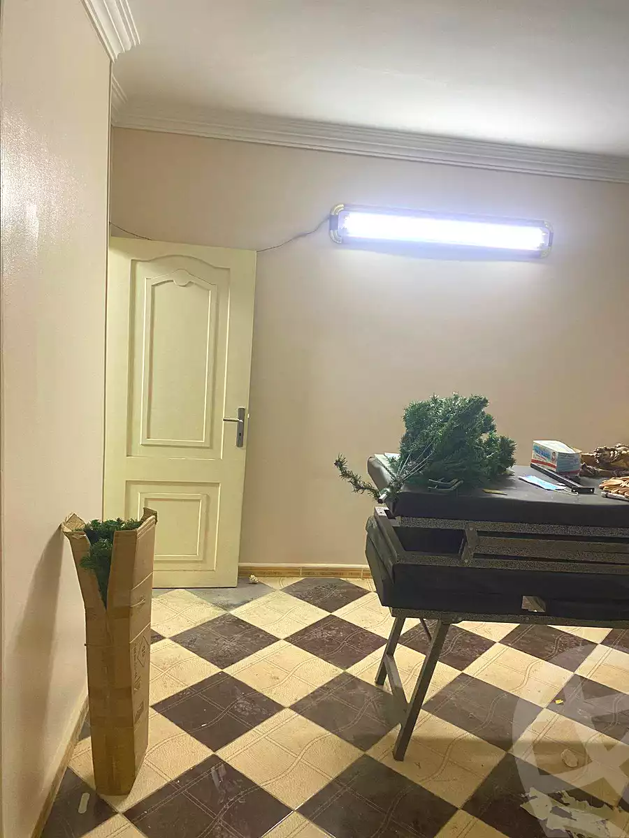 https://aqarmap.com.eg/ar/listing/7008743-for-sale-cairo-nozha-2-el-khamseen-st