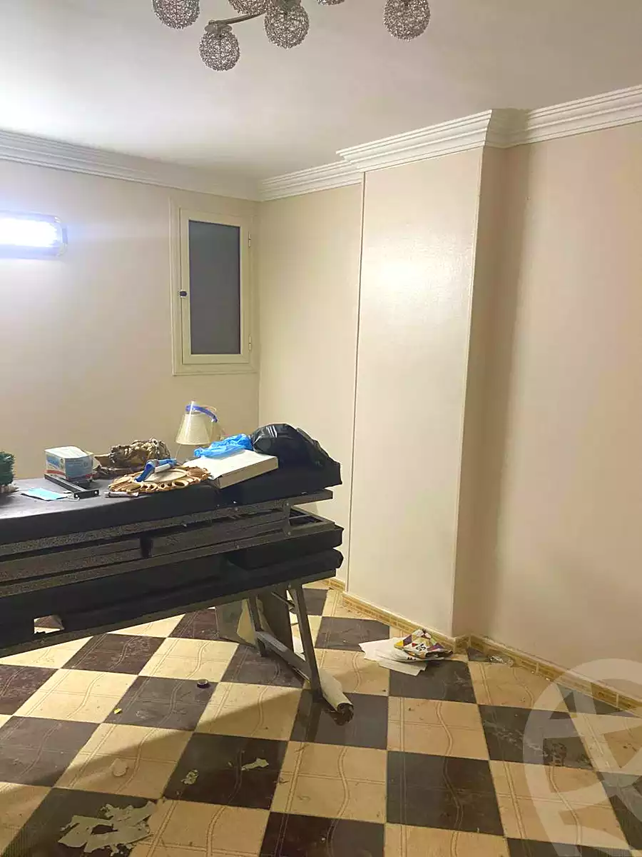 https://aqarmap.com.eg/ar/listing/7008743-for-sale-cairo-nozha-2-el-khamseen-st