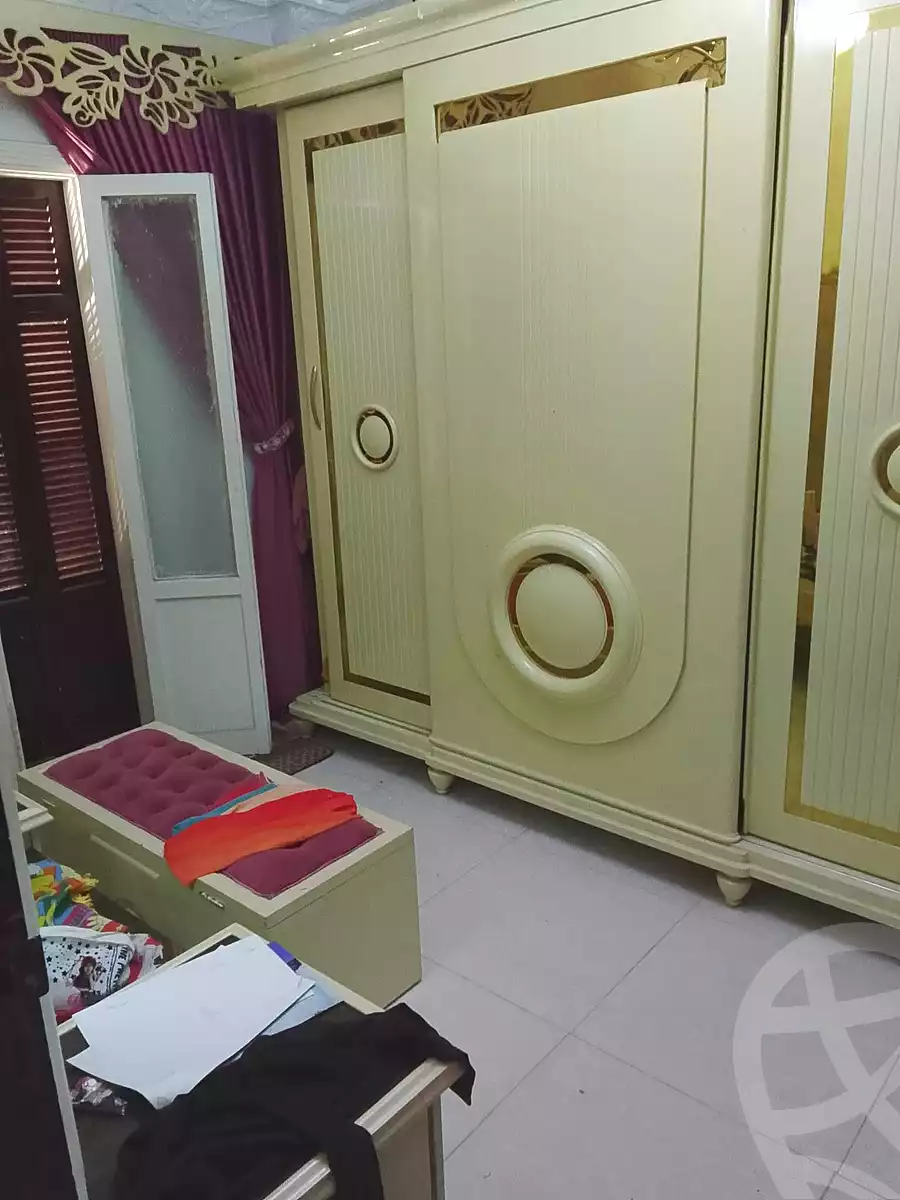 https://aqarmap.com.eg/en/listing/7008744-for-sale-alexandria-el-asafra-l-sfr-qbly-el-tahrir-mosque-st
