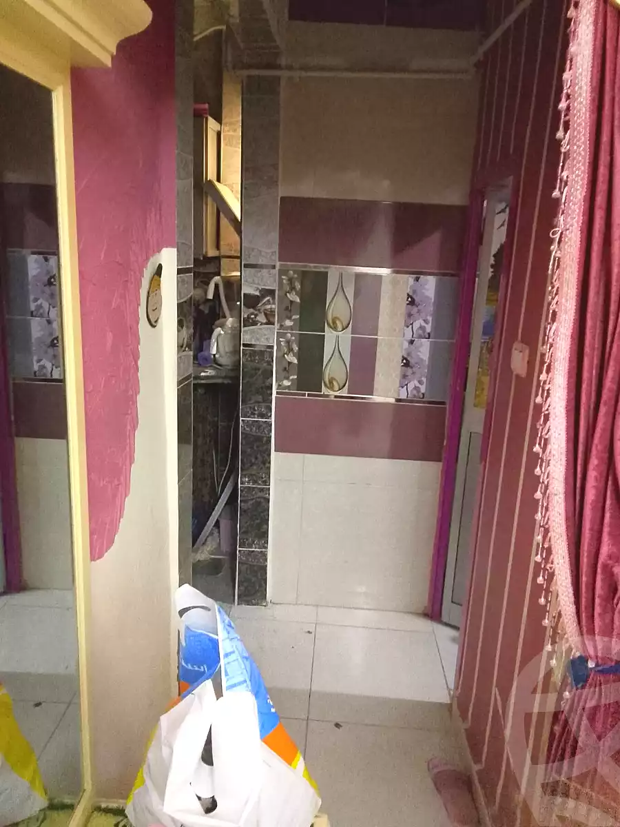https://aqarmap.com.eg/en/listing/7008744-for-sale-alexandria-el-asafra-l-sfr-qbly-el-tahrir-mosque-st