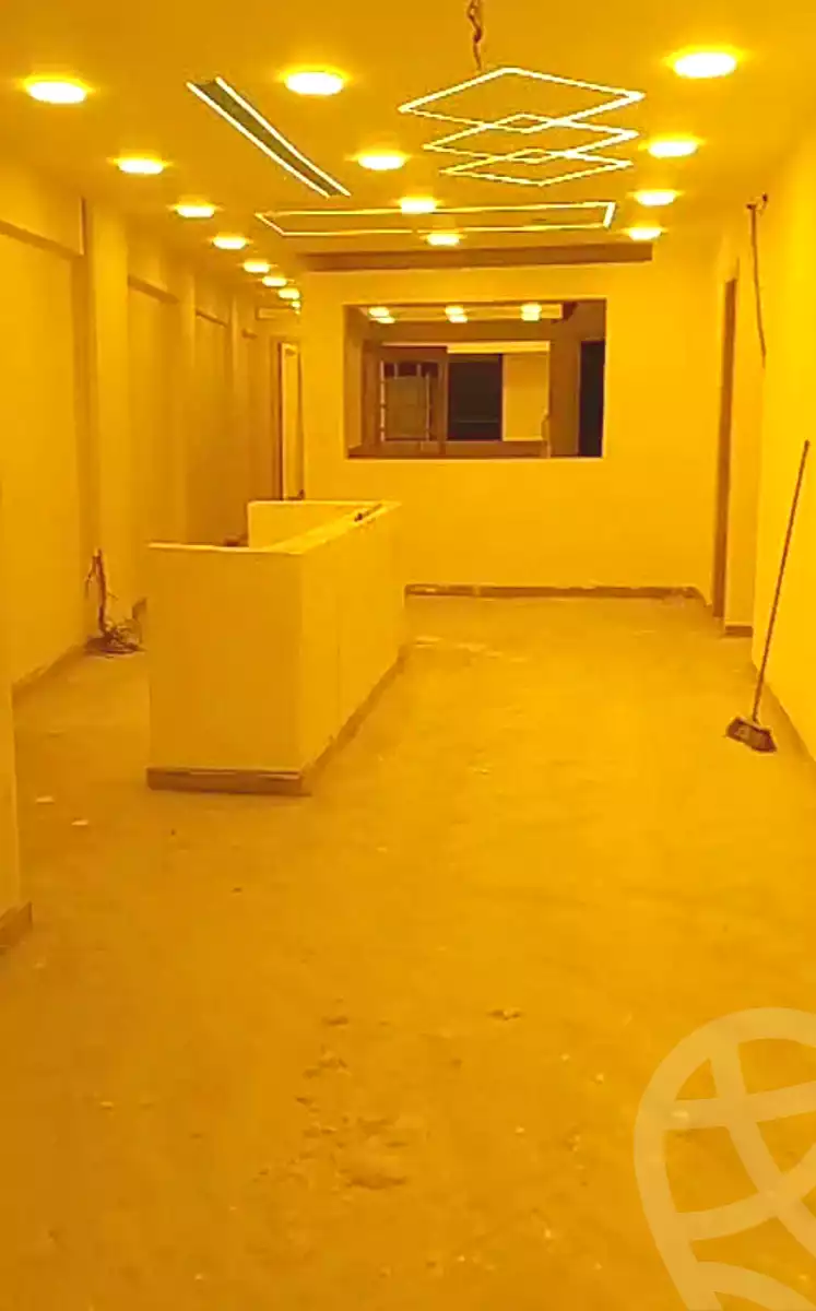 https://aqarmap.com.eg/en/listing/7008746-for-sale-alexandria-al-agamy-el-hanouvel