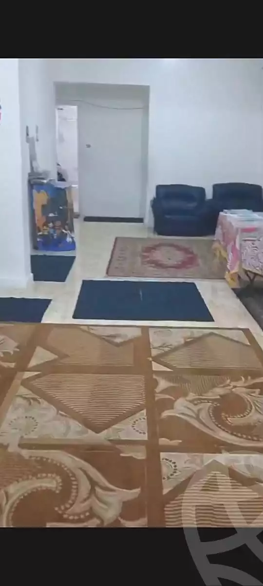 https://aqarmap.com.eg/en/listing/7008752-for-sale-alexandria-smouha-el-nasr-st