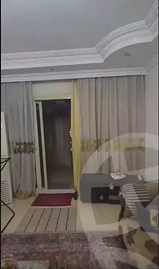 https://aqarmap.com.eg/ar/listing/7008754-for-sale-cairo-ain-shams-alf-maskn