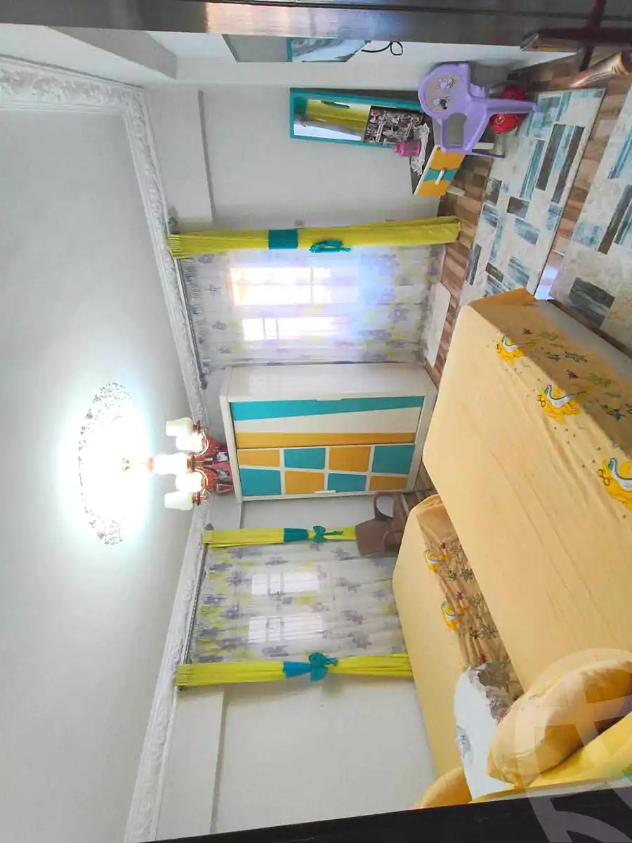 https://aqarmap.com.eg/en/listing/7008756-for-sale-alexandria-al-agamy-bw-ywsf
