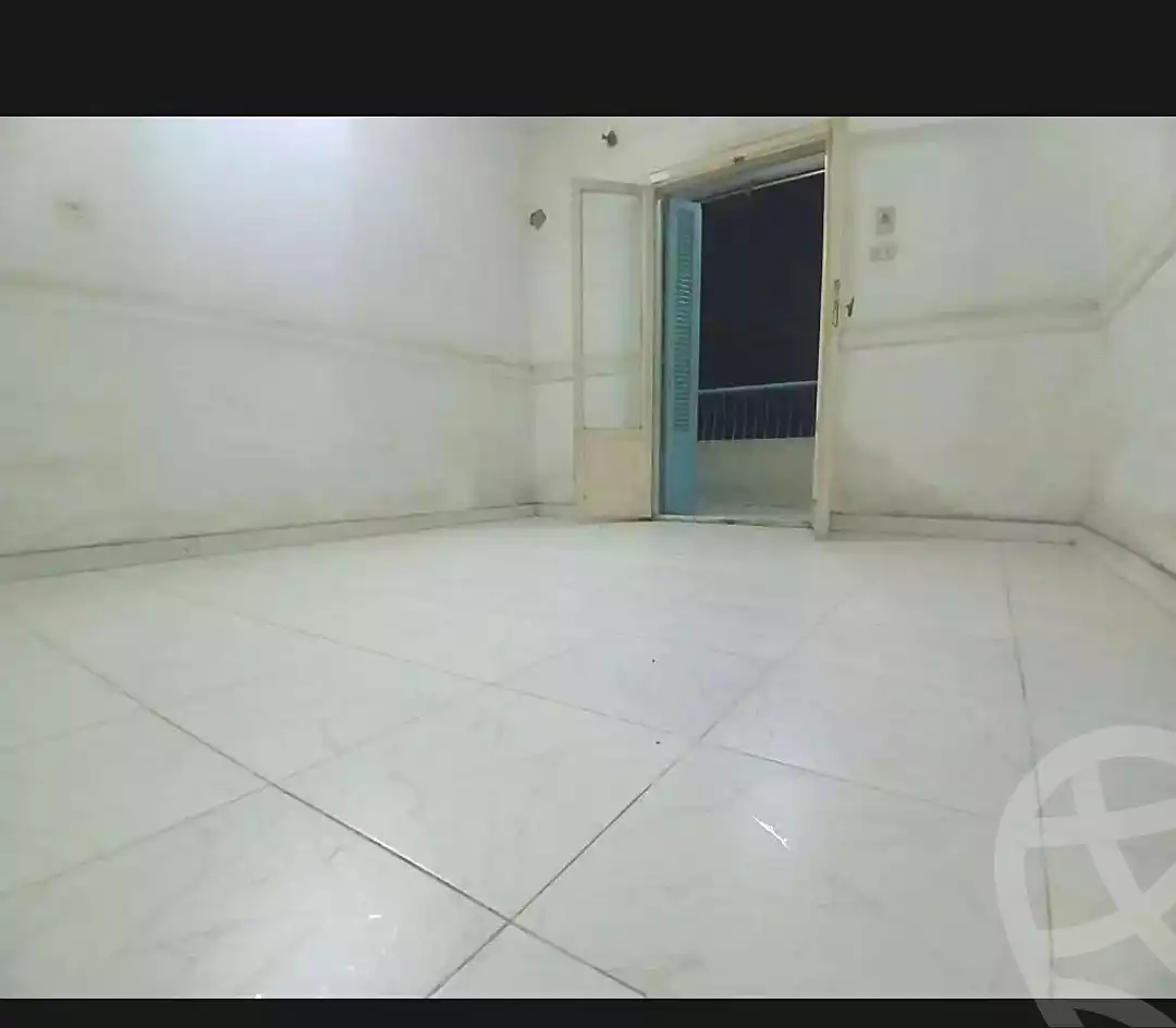 https://aqarmap.com.eg/en/listing/7008758-for-sale-cairo-el-abbasiya-ahmed-saaid-sabel-al-khazndara-st