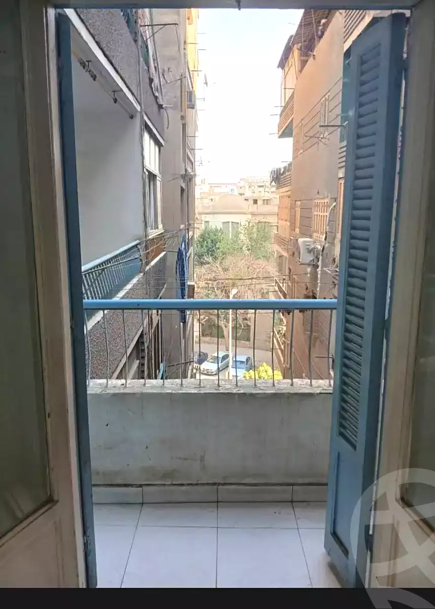 https://aqarmap.com.eg/en/listing/7008758-for-sale-cairo-el-abbasiya-ahmed-saaid-sabel-al-khazndara-st