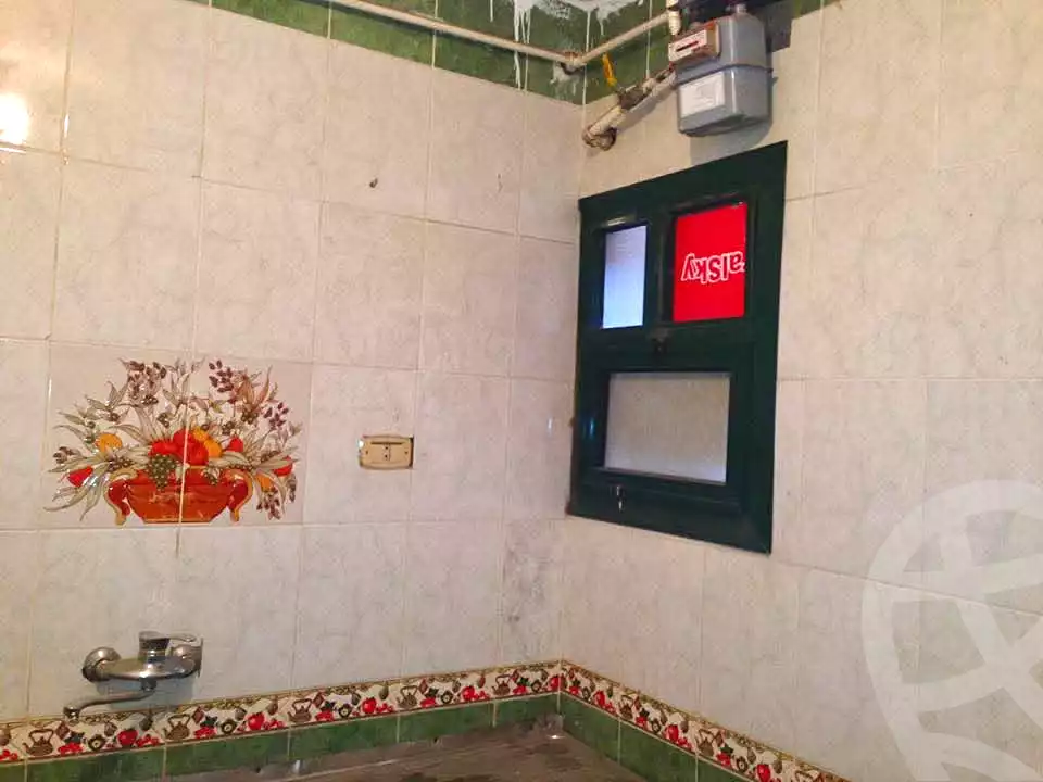 https://aqarmap.com.eg/en/listing/7008764-for-rent-cairo-nozha-2-gesr-el-suez-st