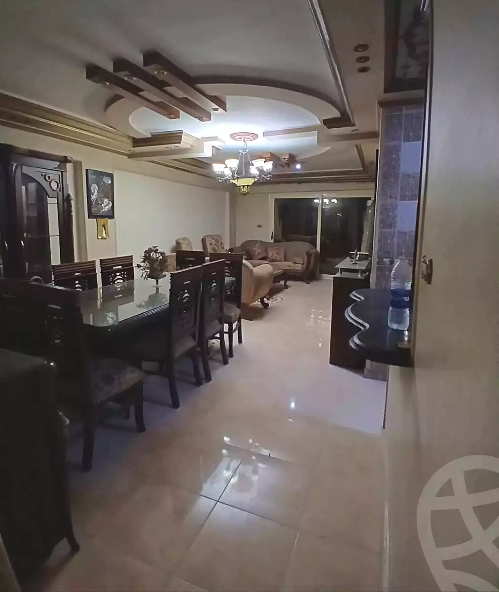 https://aqarmap.com.eg/en/listing/7008762-for-sale-alexandria-sydy-bshr