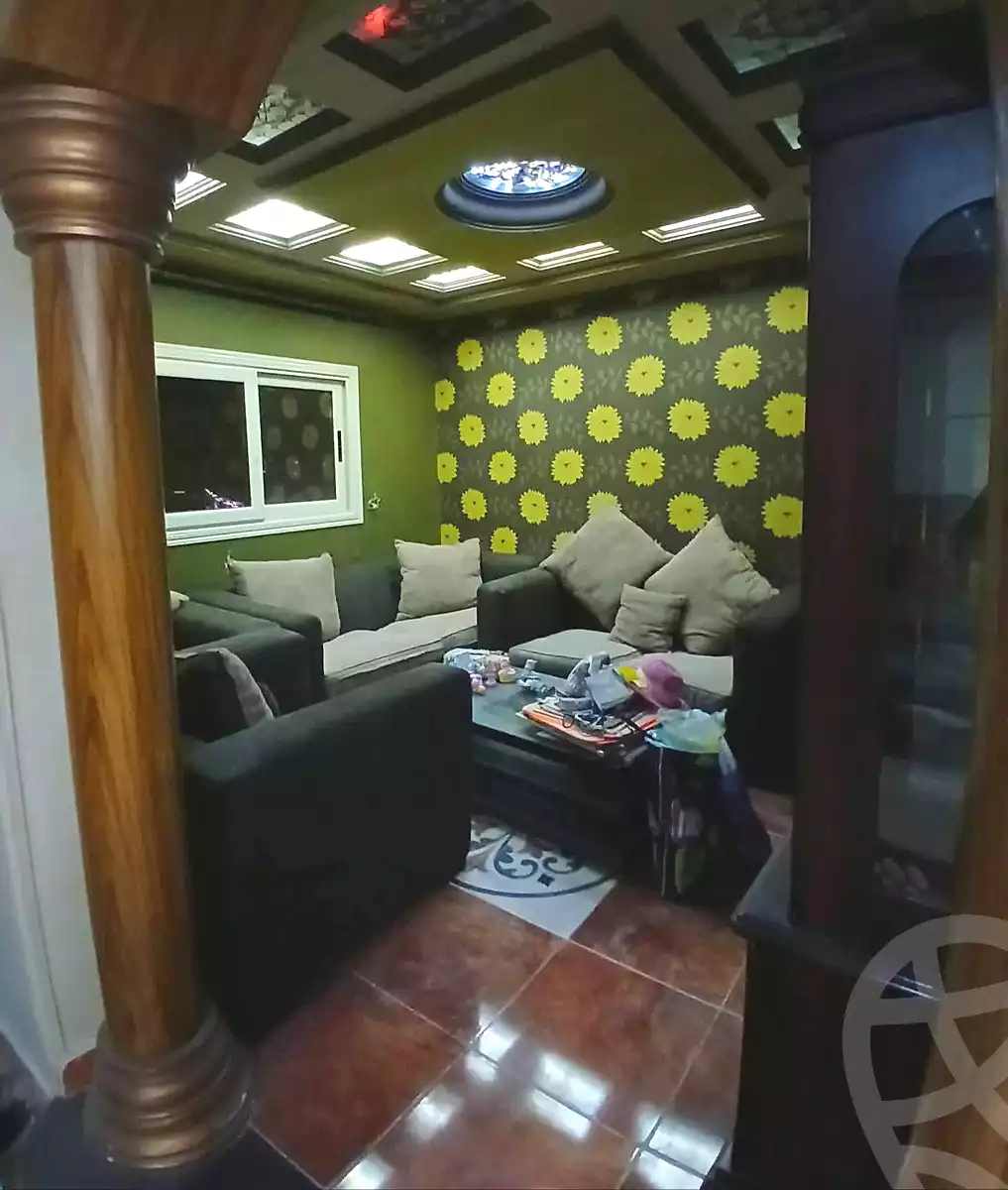 https://aqarmap.com.eg/en/listing/7008762-for-sale-alexandria-sydy-bshr