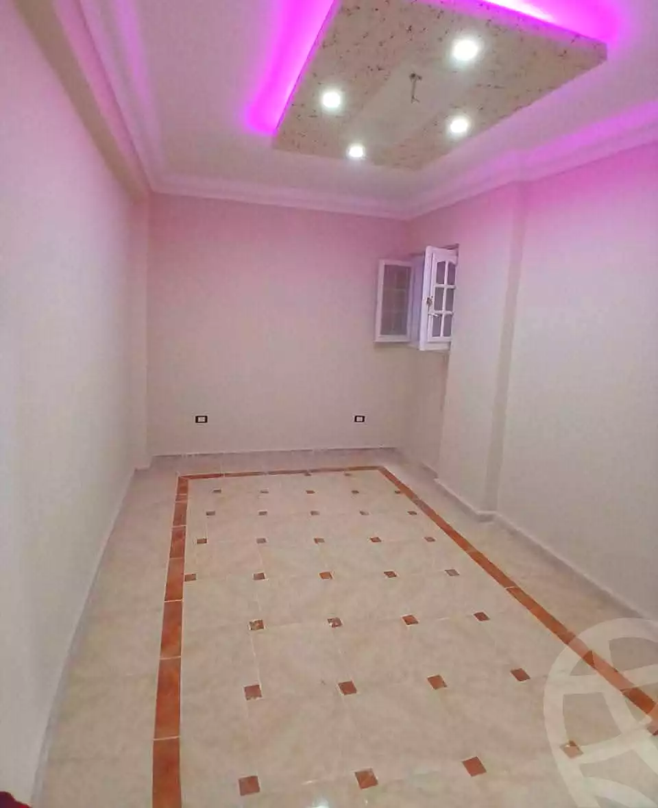 https://aqarmap.com.eg/ar/listing/7008770-for-sale-alexandria-lsywf-el-falki-street-16-el-eslah