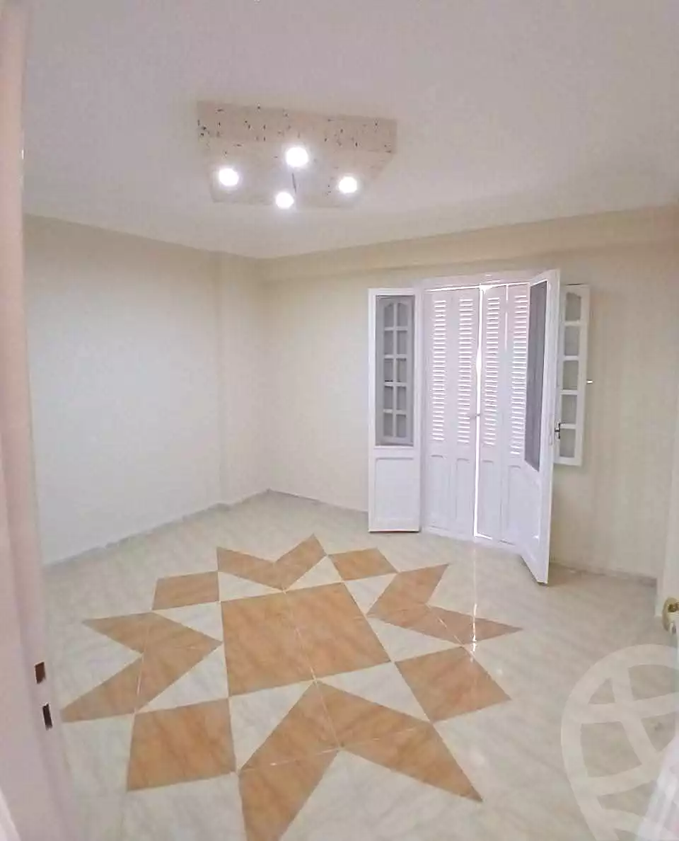 https://aqarmap.com.eg/ar/listing/7008770-for-sale-alexandria-lsywf-el-falki-street-16-el-eslah