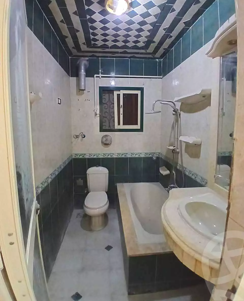 https://aqarmap.com.eg/ar/listing/7008770-for-sale-alexandria-lsywf-el-falki-street-16-el-eslah