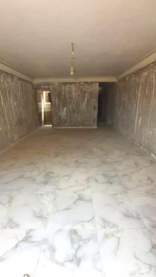 https://aqarmap.com.eg/ar/listing/7008775-for-sale-cairo-ain-shams-mnshy-lthryr