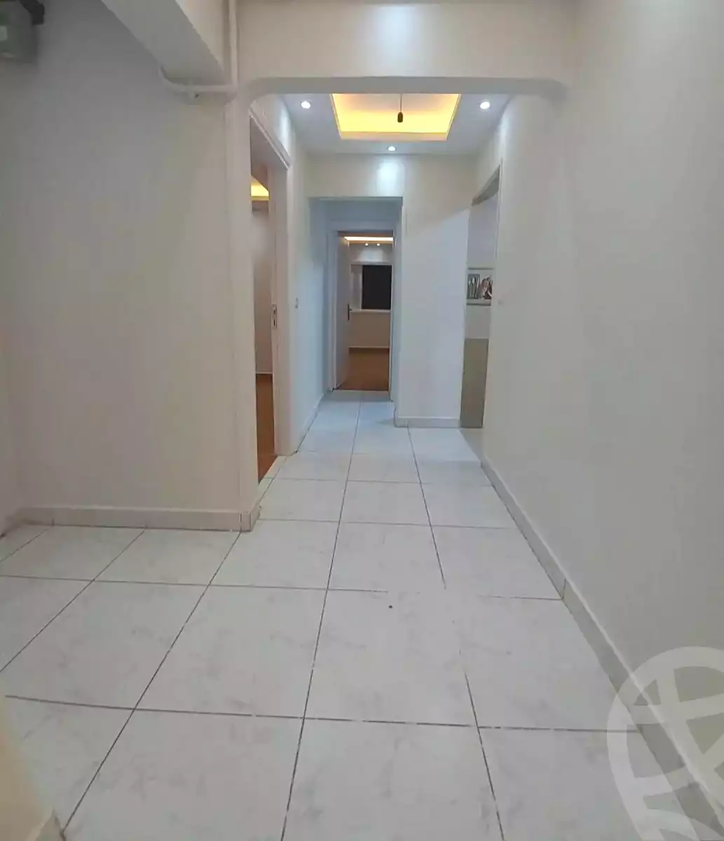 https://aqarmap.com.eg/en/listing/7008768-for-sale-alexandria-miami-el-arman-st
