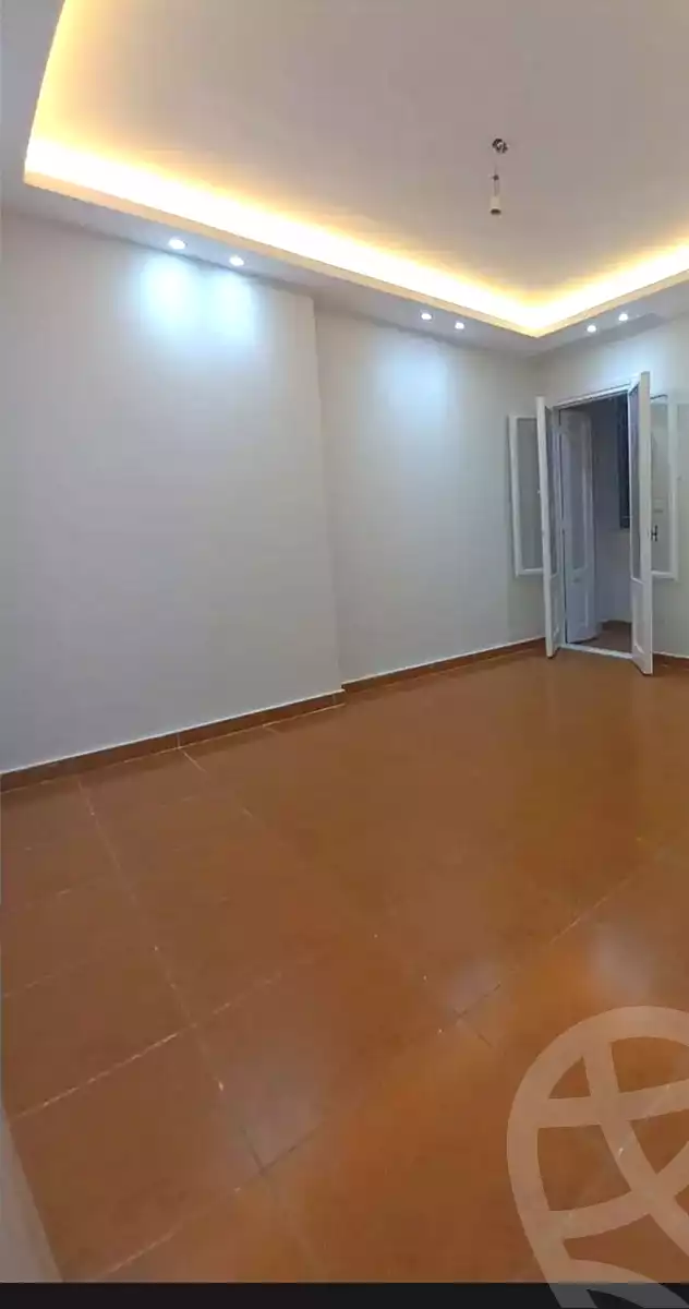 https://aqarmap.com.eg/en/listing/7008768-for-sale-alexandria-miami-el-arman-st
